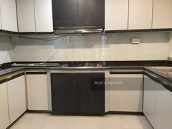 International Plaza (D2), Apartment #153944382